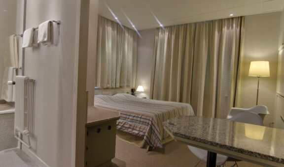Pic 11